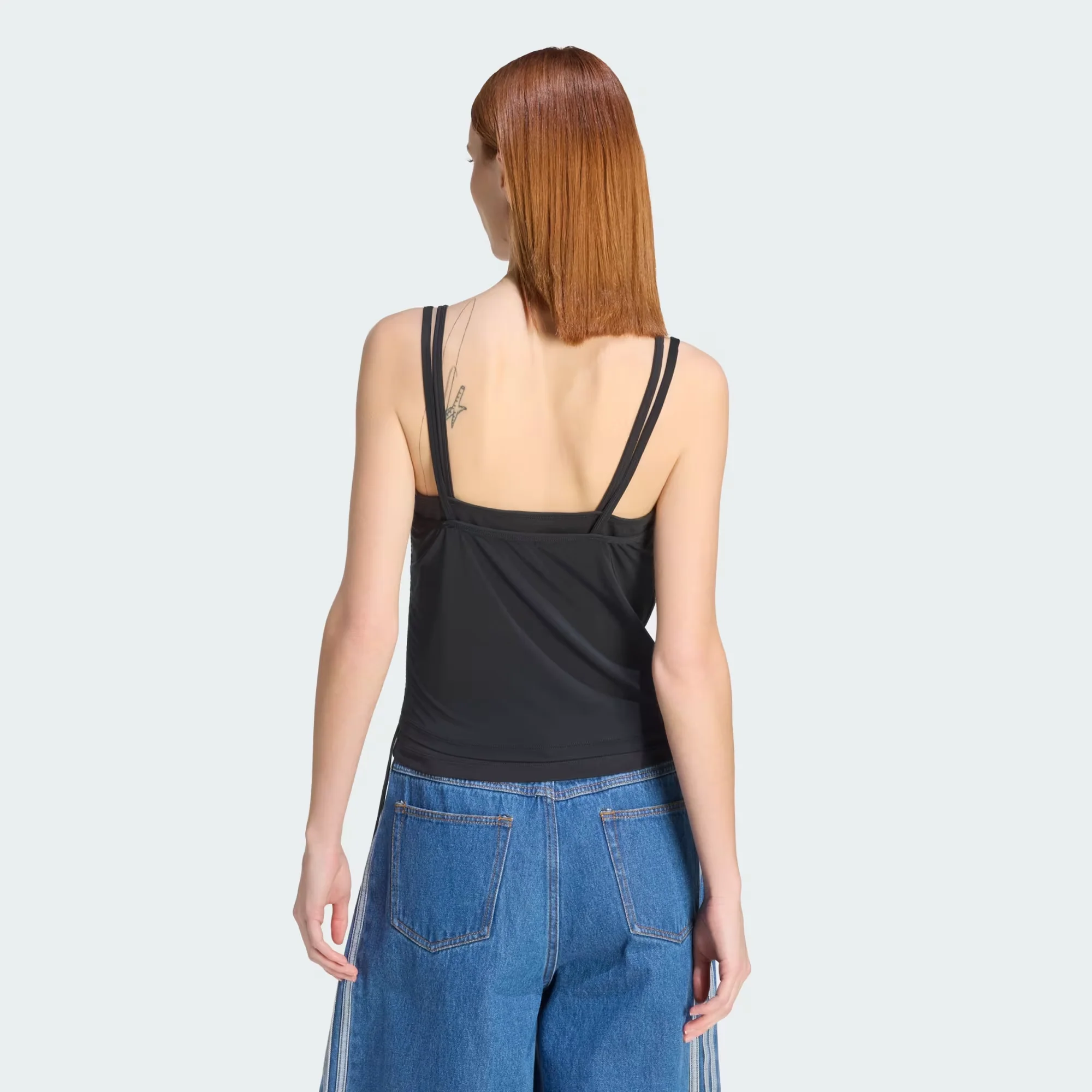 Tank Top Layered - Image 5