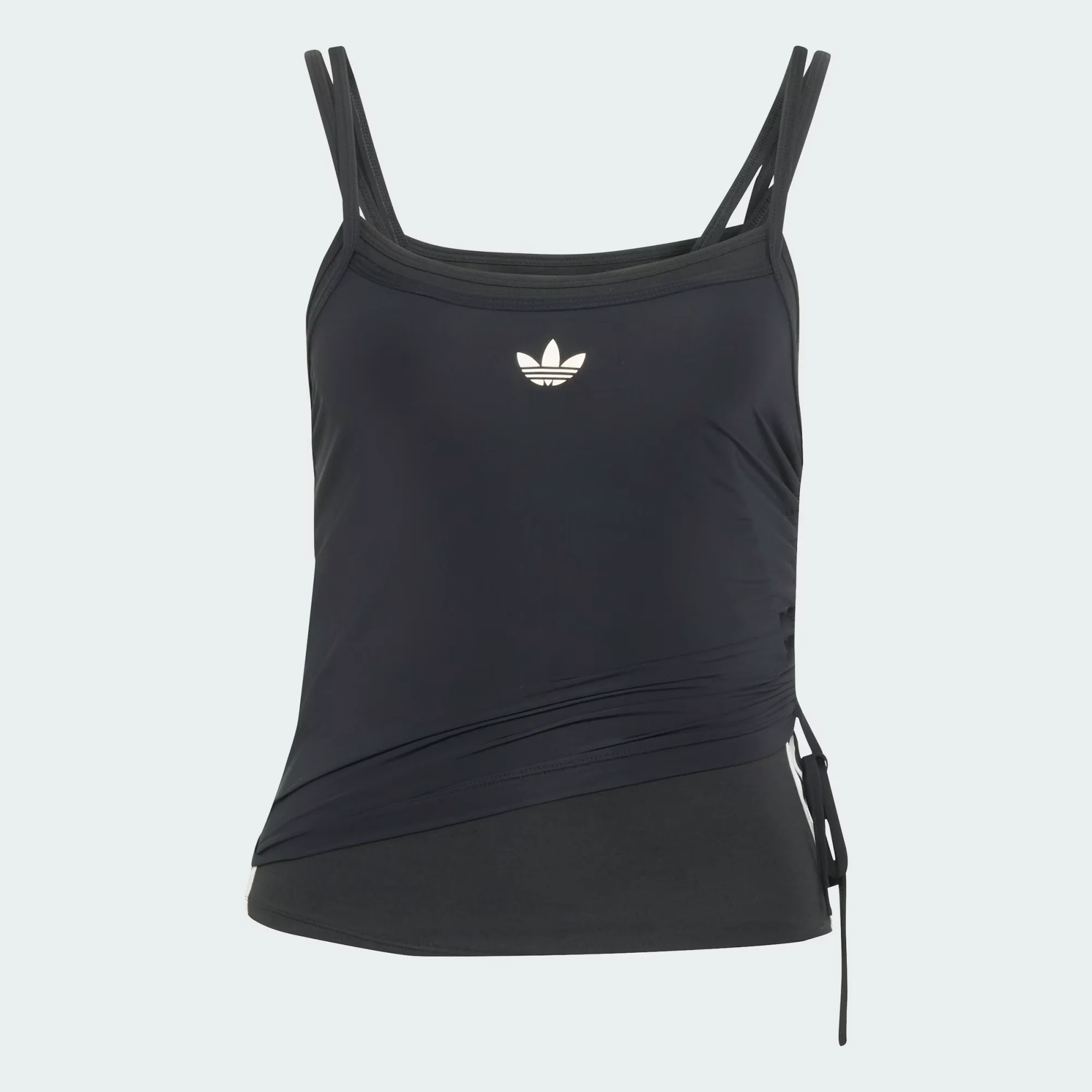 Tank Top Layered - Image 6