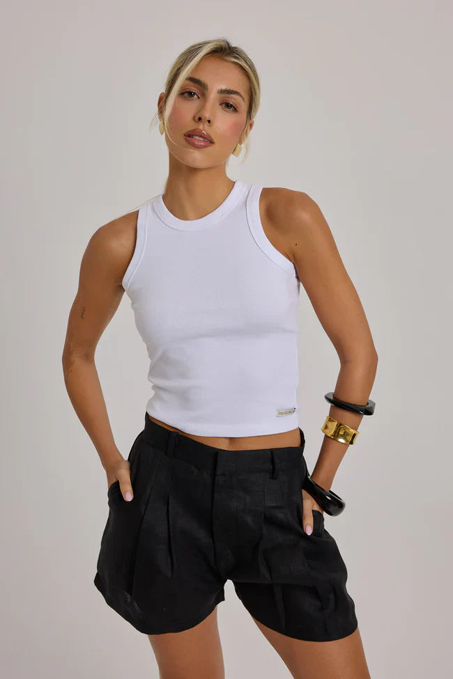 Tank Top Nara
