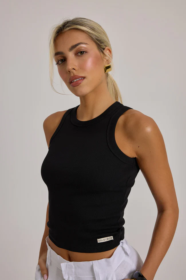 Tank Top Nara