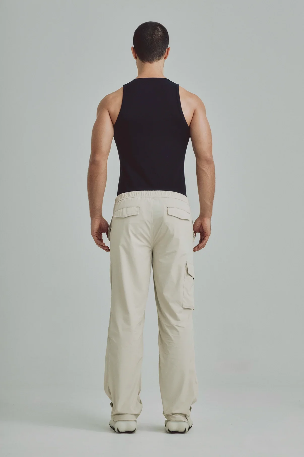 Camiseta Slim Axis - Image 3