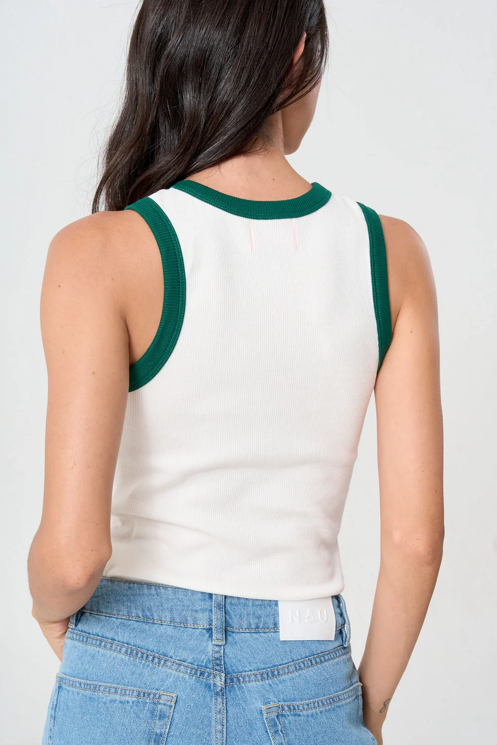 Tank Top Zest - Image 4