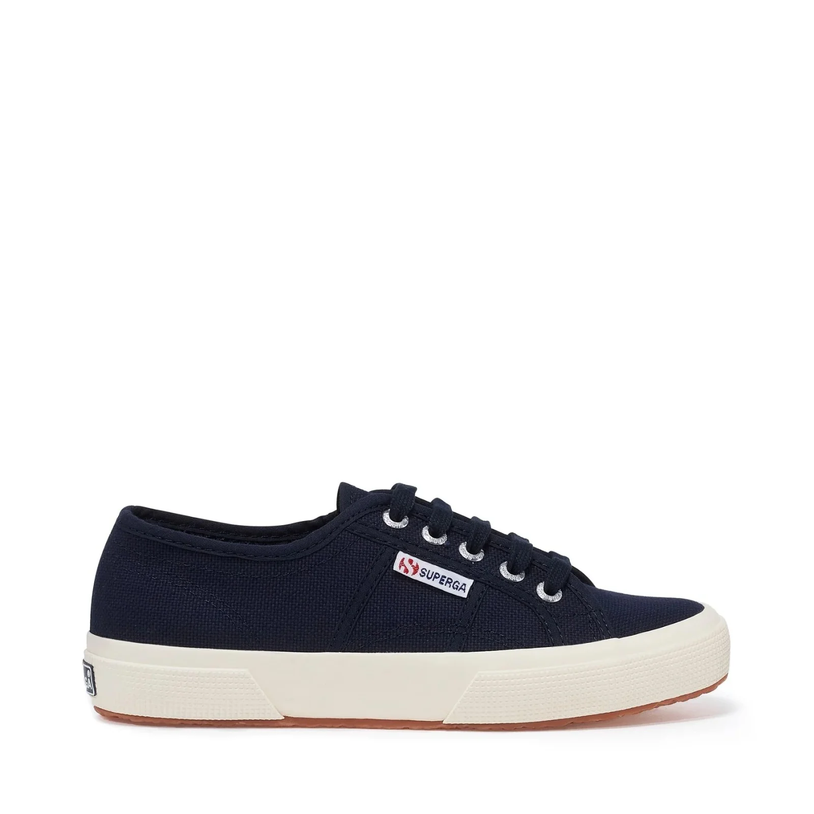 Tenis 2750 Cotu Classic