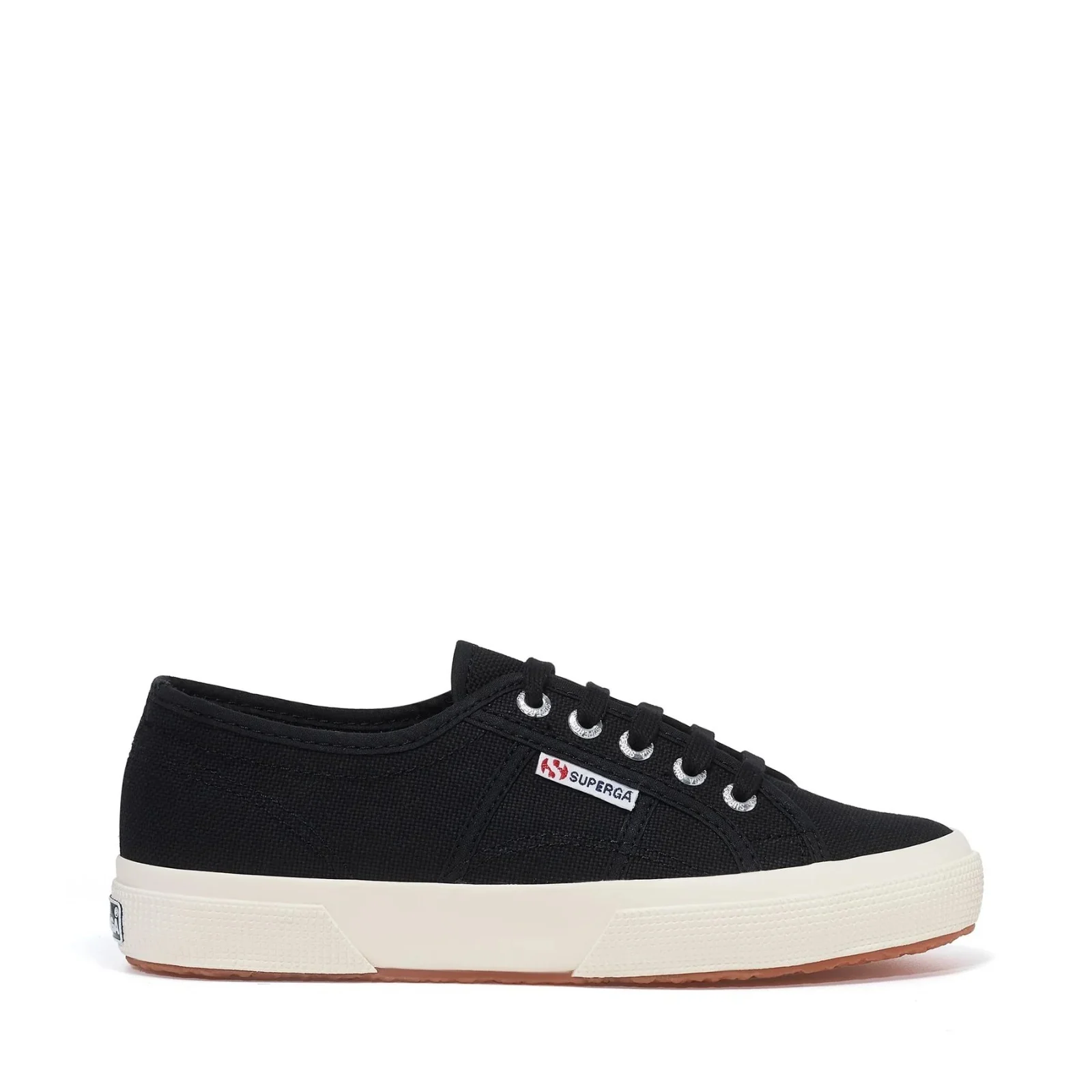 Tenis 2750 Cotu Classic