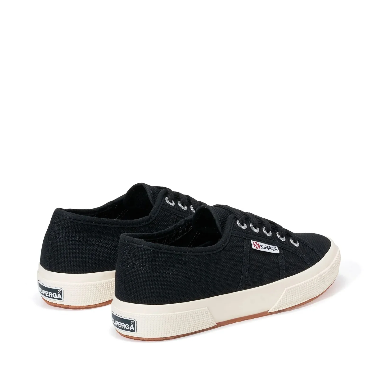Tenis 2750 Cotu Classic - Image 3