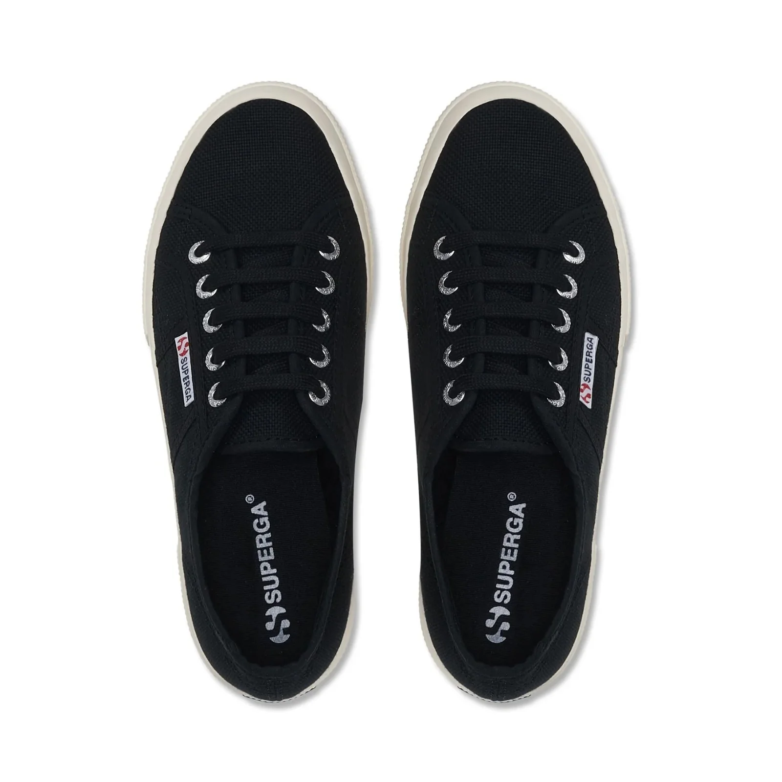 Tenis 2750 Cotu Classic - Image 4