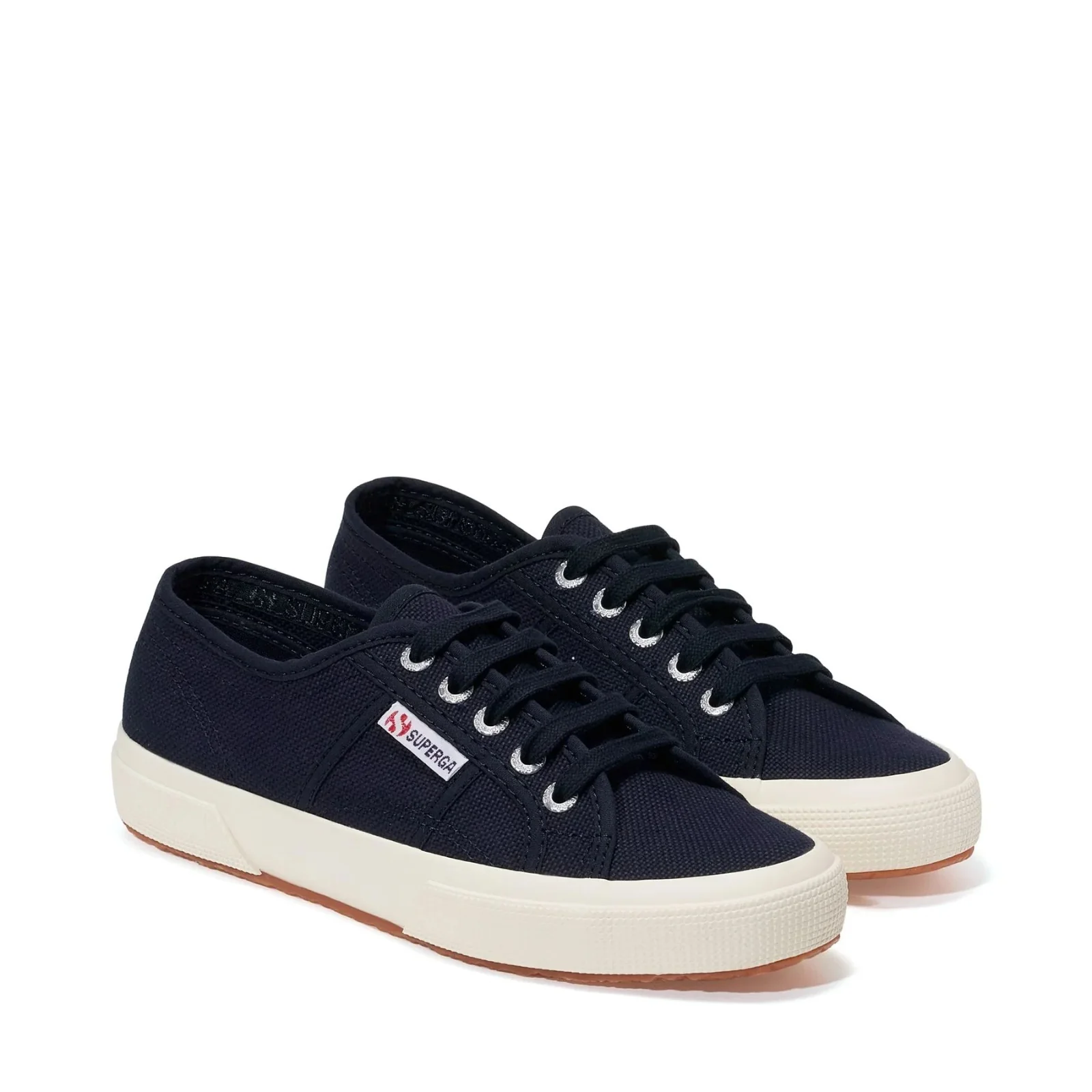 Tenis 2750 Cotu Classic - Image 2