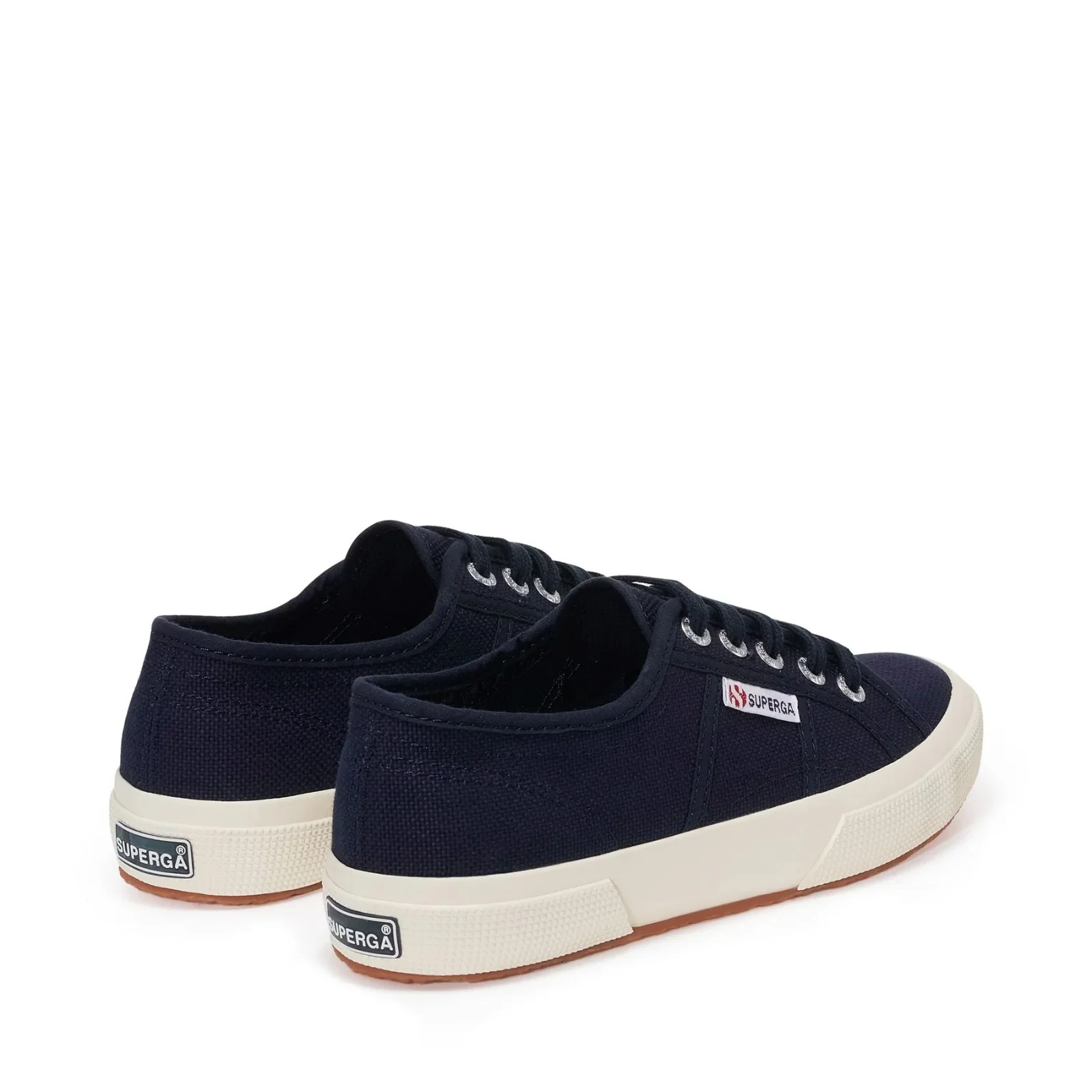 Tenis 2750 Cotu Classic - Image 3