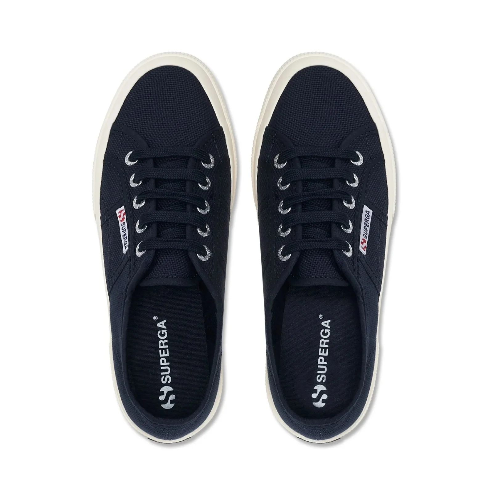 Tenis 2750 Cotu Classic - Image 4
