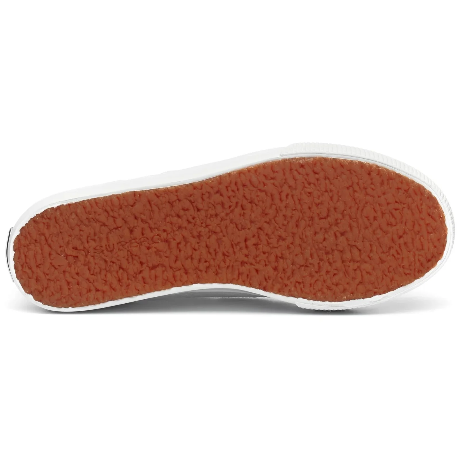 Tenis 2750 Cotu Classic - Image 5
