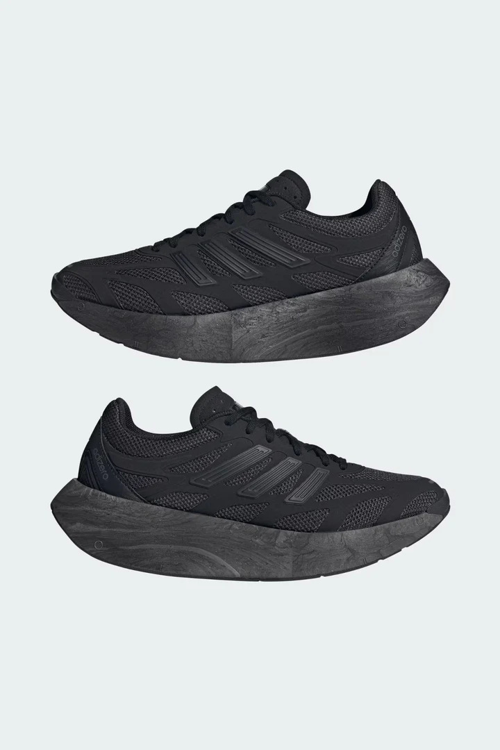 Tenis Adidas Adizero Aruku Unisex - Image 4