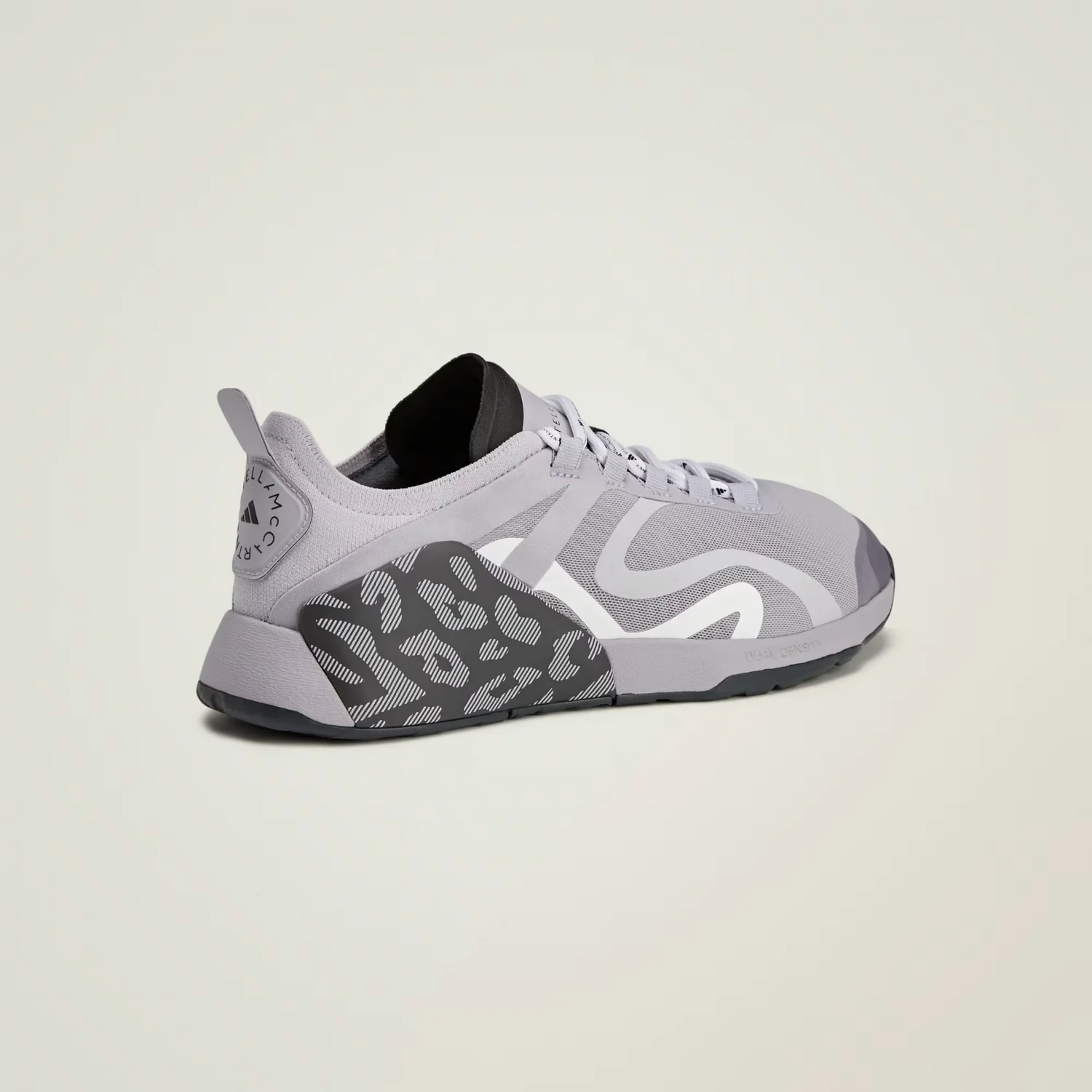 Tenis Adidas Asmc Training Dropset - Image 3