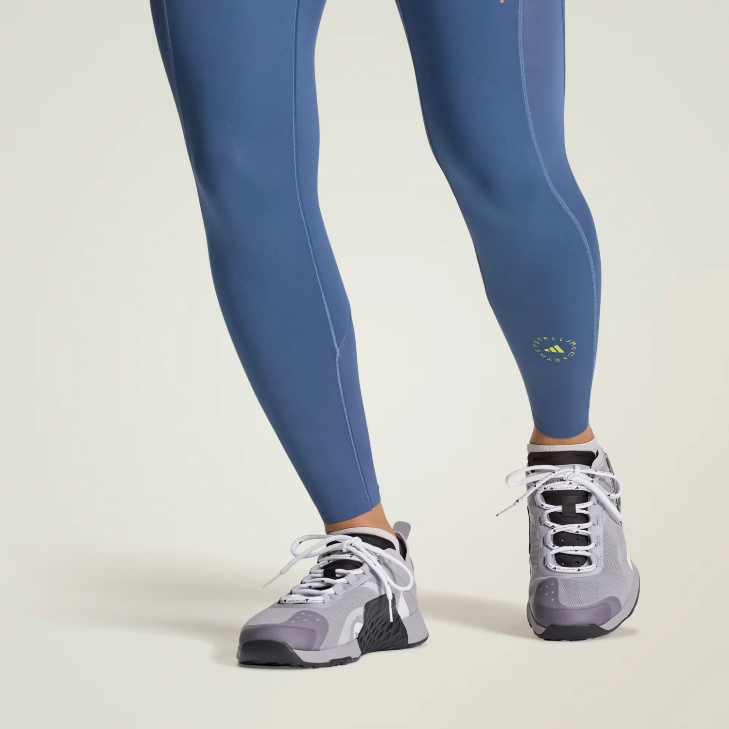 Tenis Adidas Asmc Training Dropset - Image 9