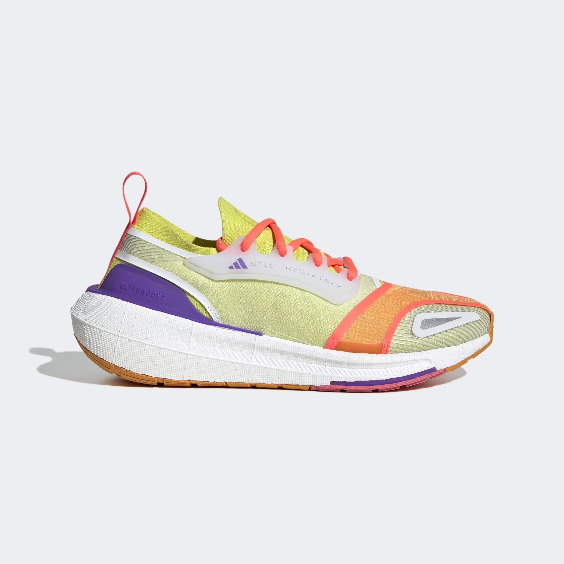 Tenis Adidas Asmc Ultraboost 23