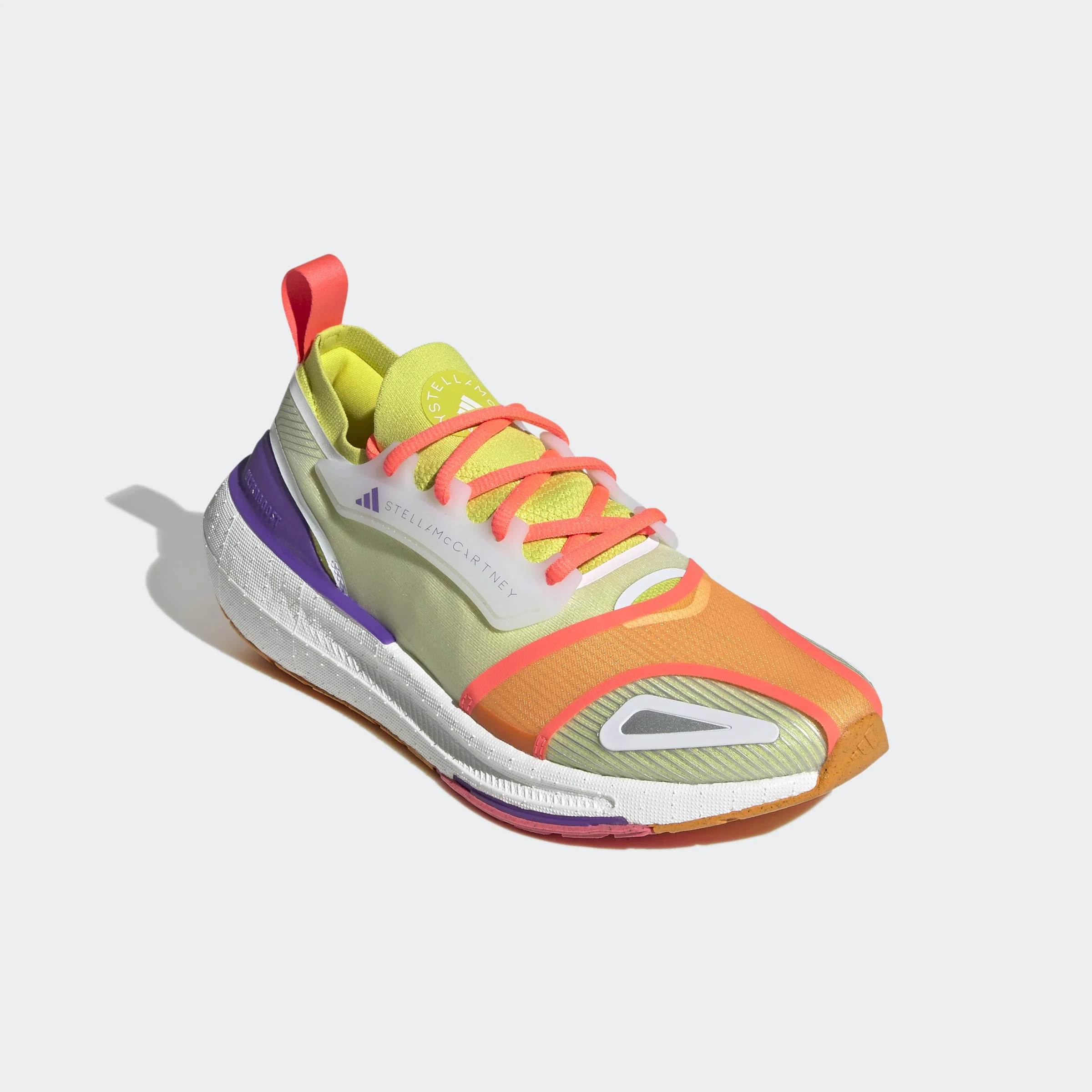 Tenis Adidas Asmc Ultraboost 23 - Image 2