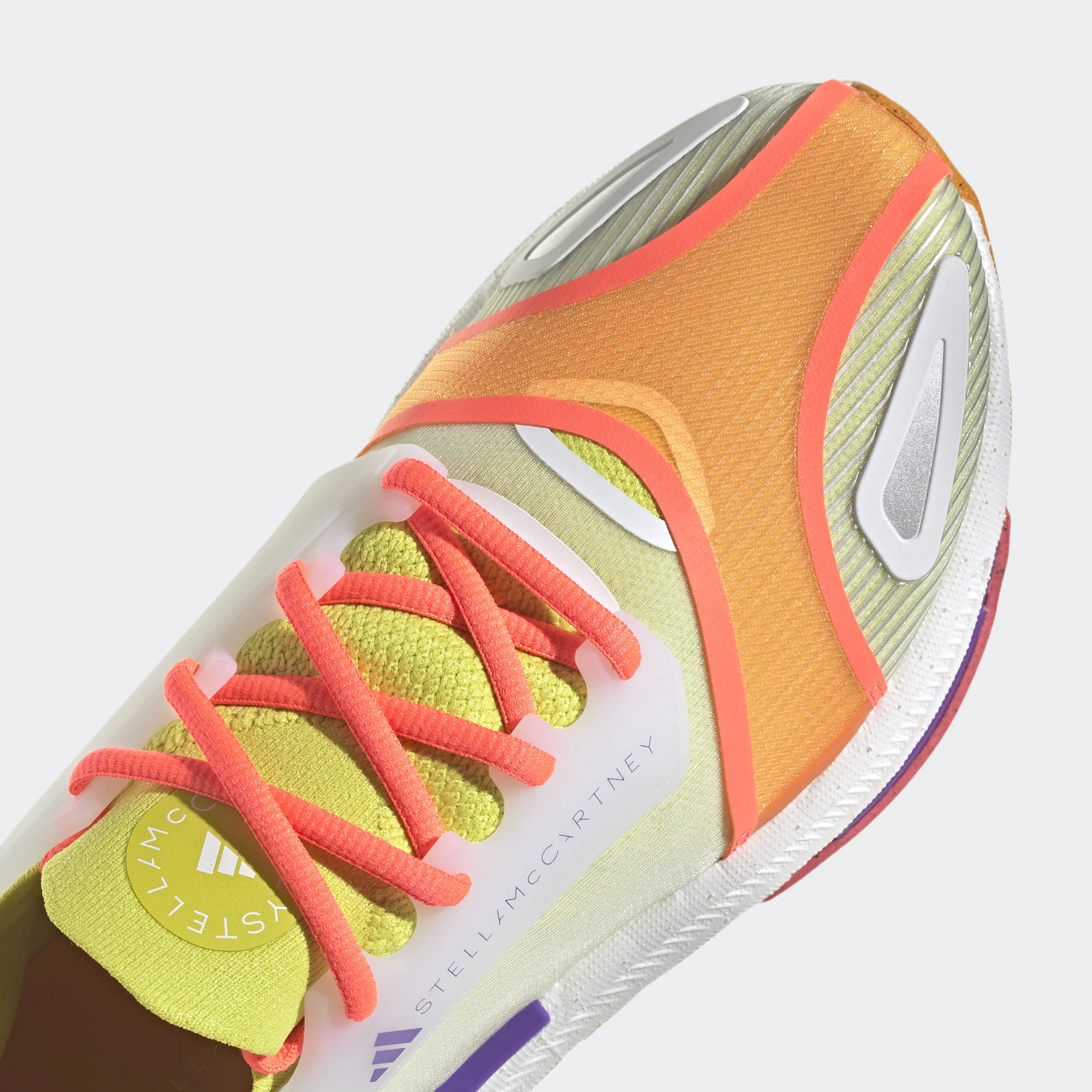 Tenis Adidas Asmc Ultraboost 23 - Image 4