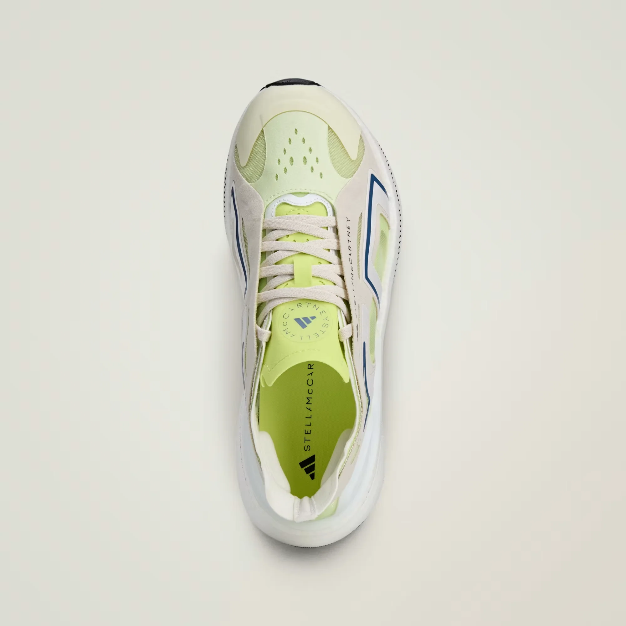 Tenis Adidas Asmc Ultraboost 5 Mujer - Image 3