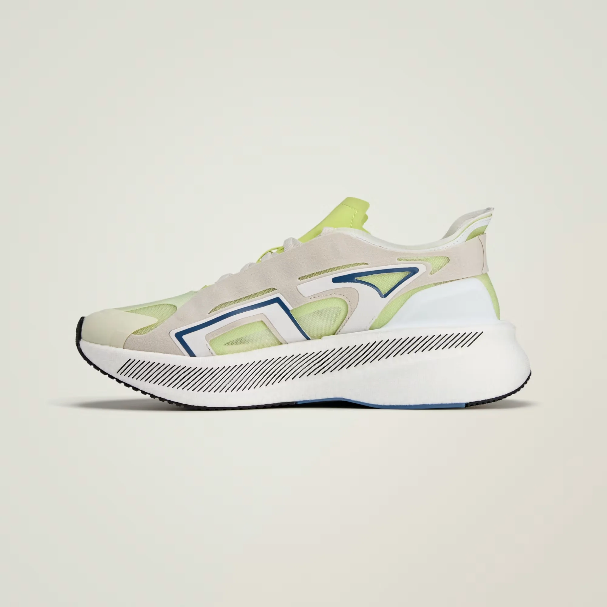 Tenis Adidas Asmc Ultraboost 5 Mujer - Image 5