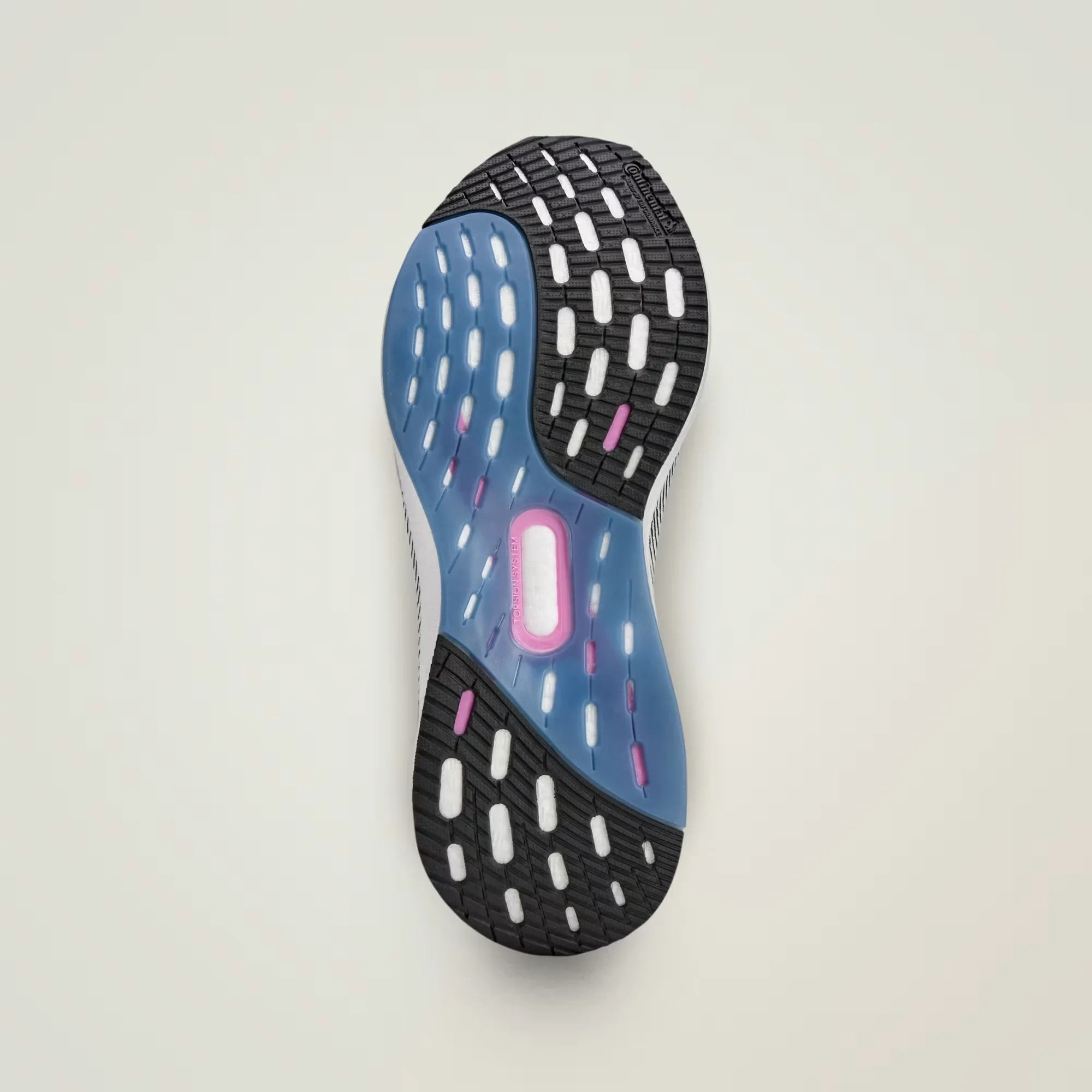 Tenis Adidas Asmc Ultraboost 5 Mujer - Image 8