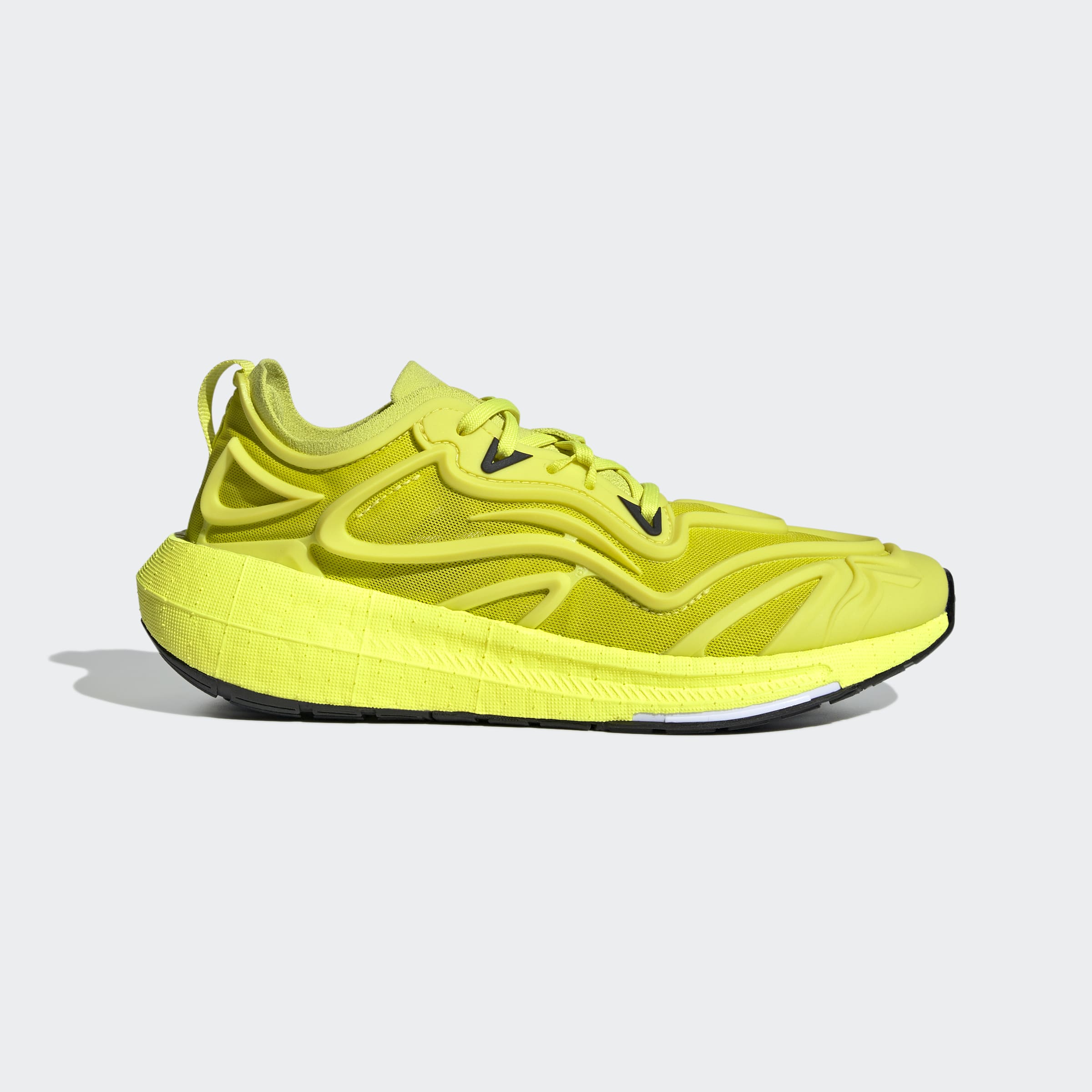 Tenis Adidas x Stella Mccartney Asmc Ultraboost Spe