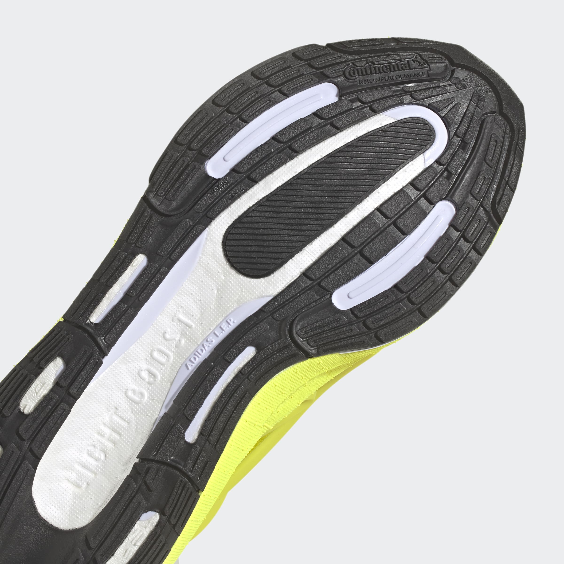 Tenis Adidas x Stella Mccartney Asmc Ultraboost Spe - Image 6