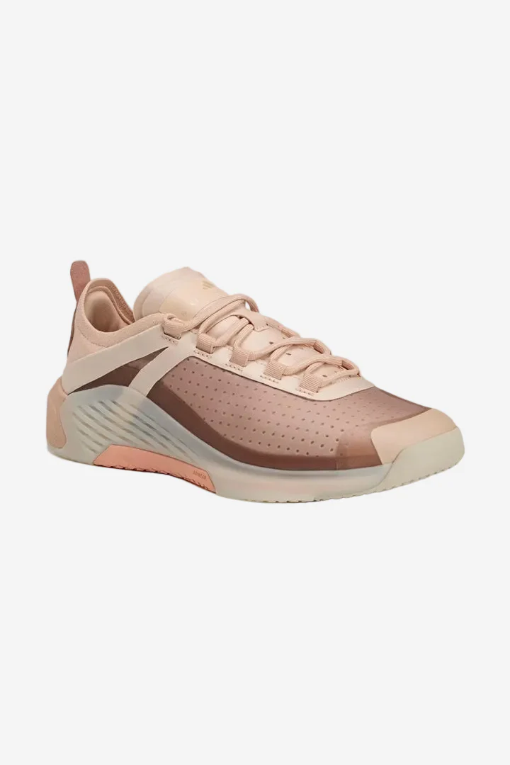 Tenis Adidas By Stella Mccartney Dropset Mujer - Image 2
