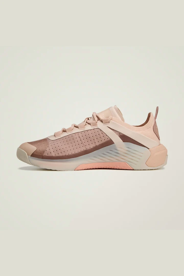 Tenis Adidas By Stella Mccartney Dropset Mujer - Image 7