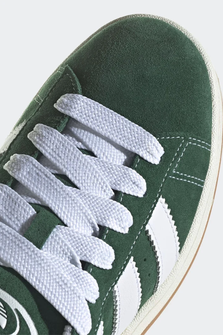 Tenis Adidas Campus 00S Hombre - Image 8