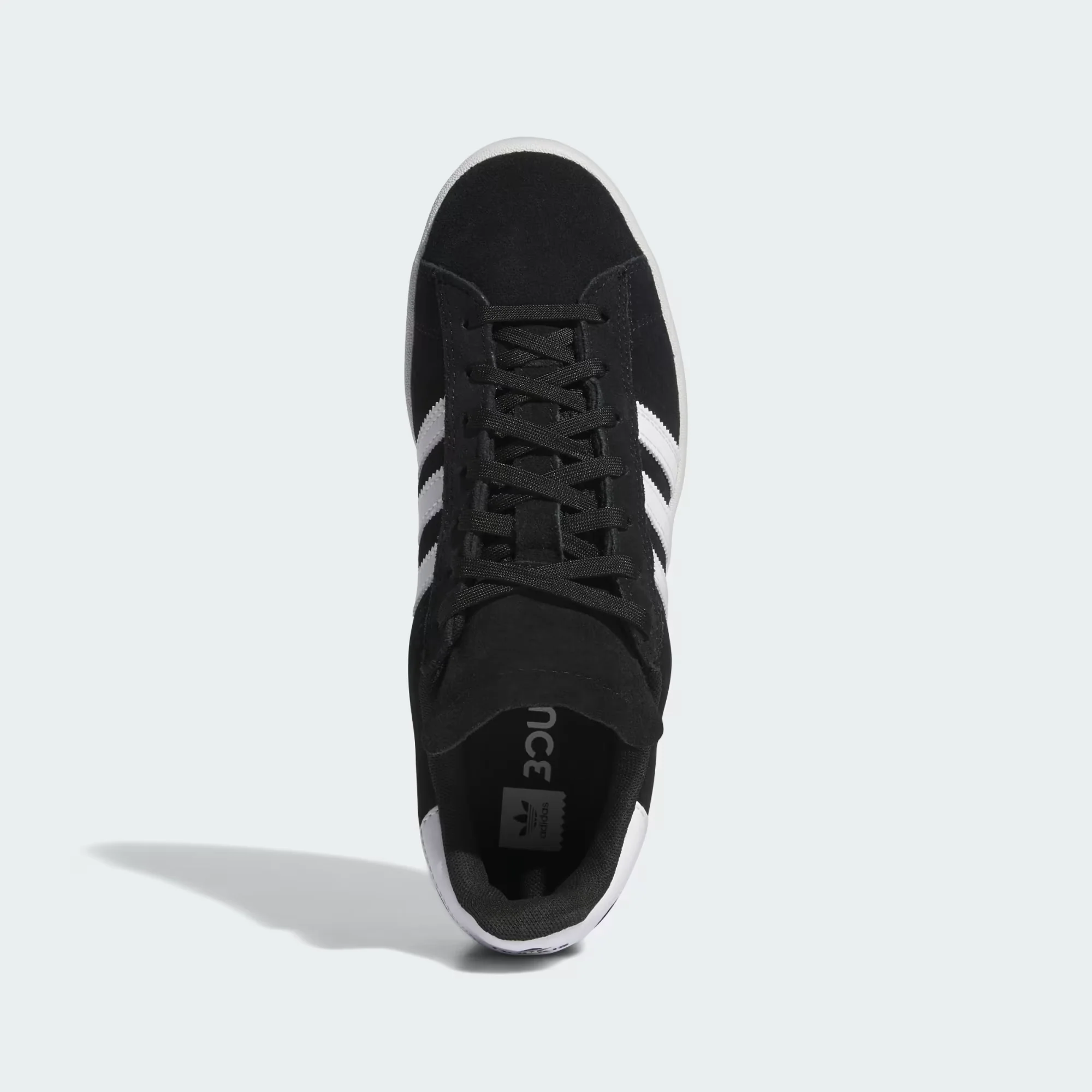 Tenis Adidas Campus Adv Unisex - Image 3