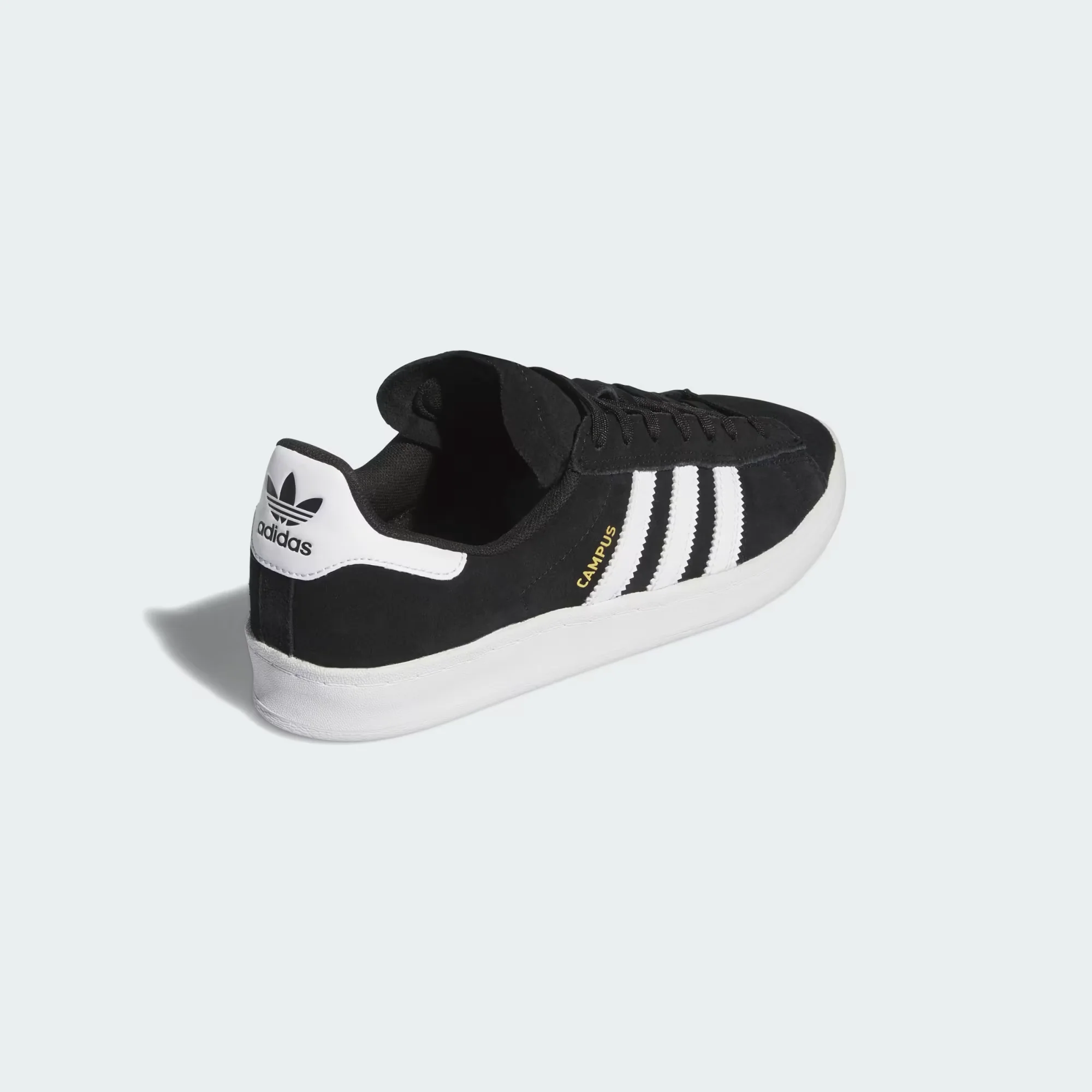 Tenis Adidas Campus Adv Unisex - Image 4