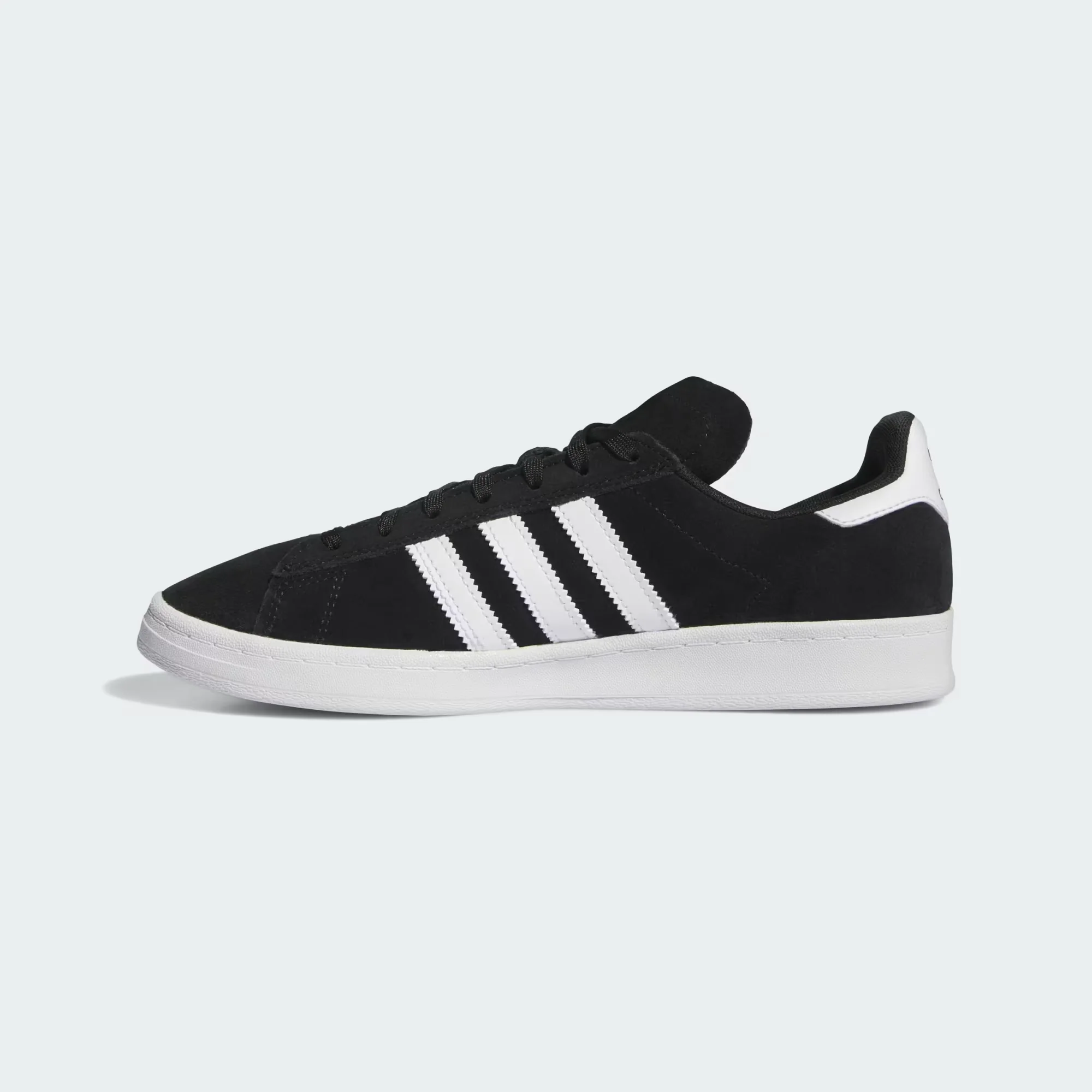 Tenis Adidas Campus Adv Unisex - Image 5
