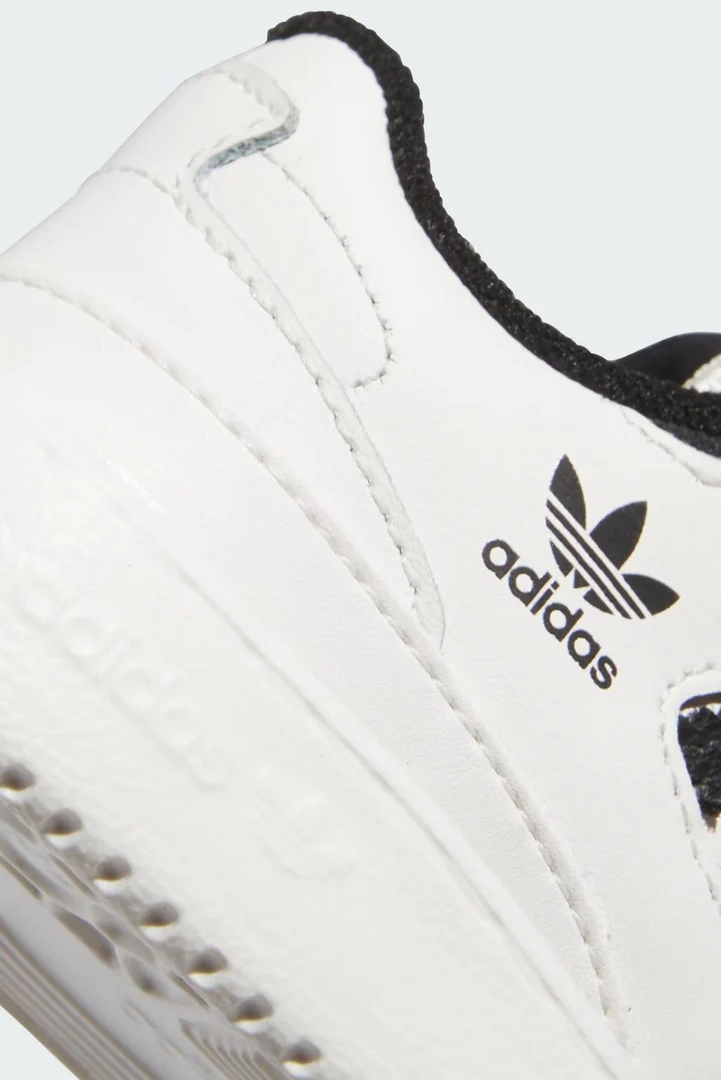 Tenis Adidas Forum Low Kids - Image 6