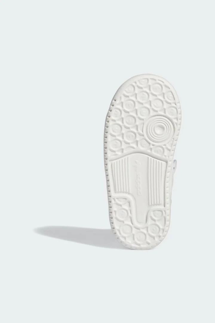 Tenis Adidas Forum Low Kids - Image 7