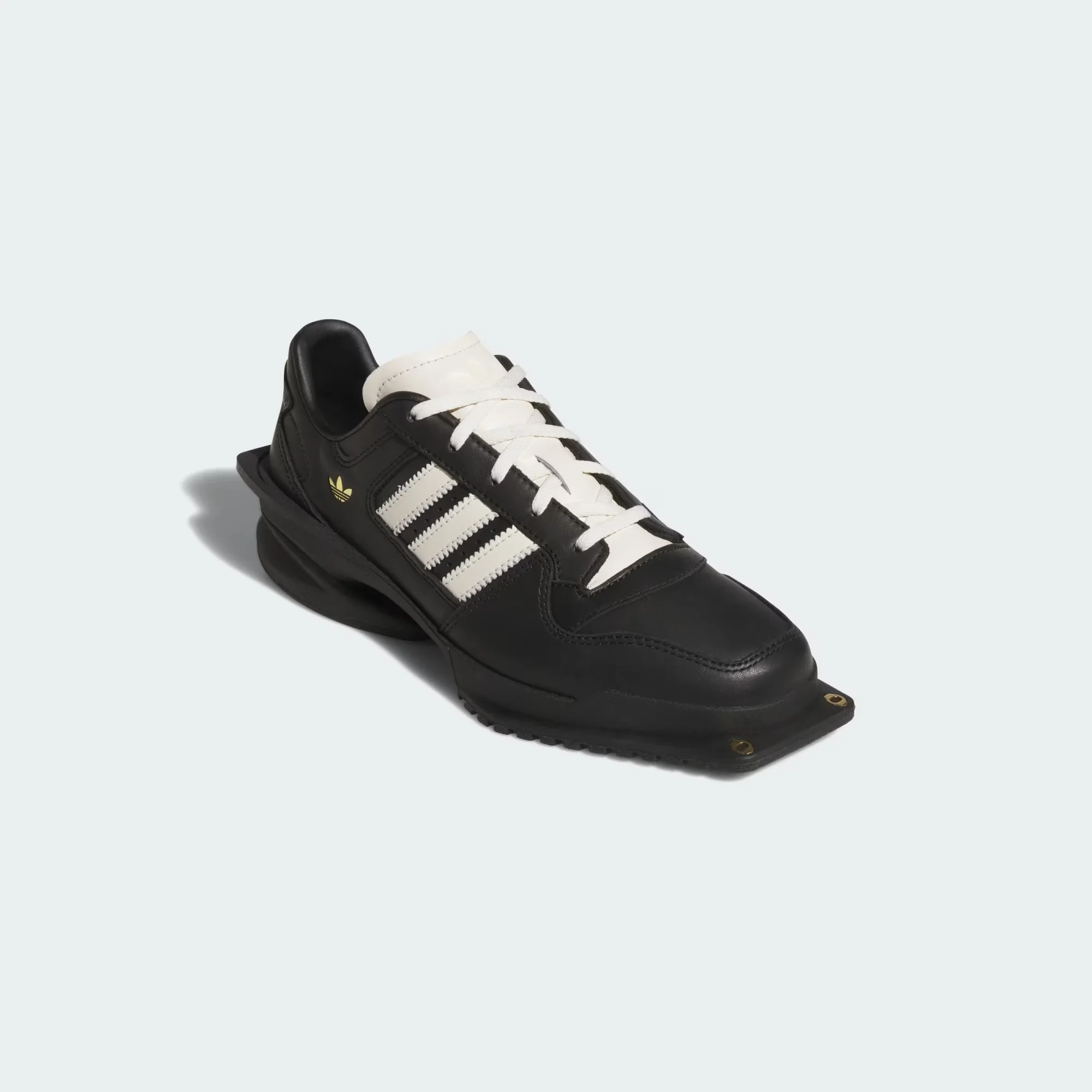 Tenis Adidas Forum Sq Mujer - Image 2