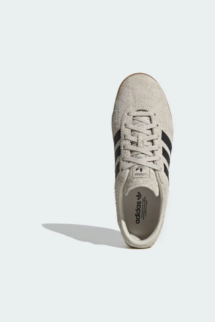 Tenis Adidas Gazelle Lo Pro Mujer - Image 2