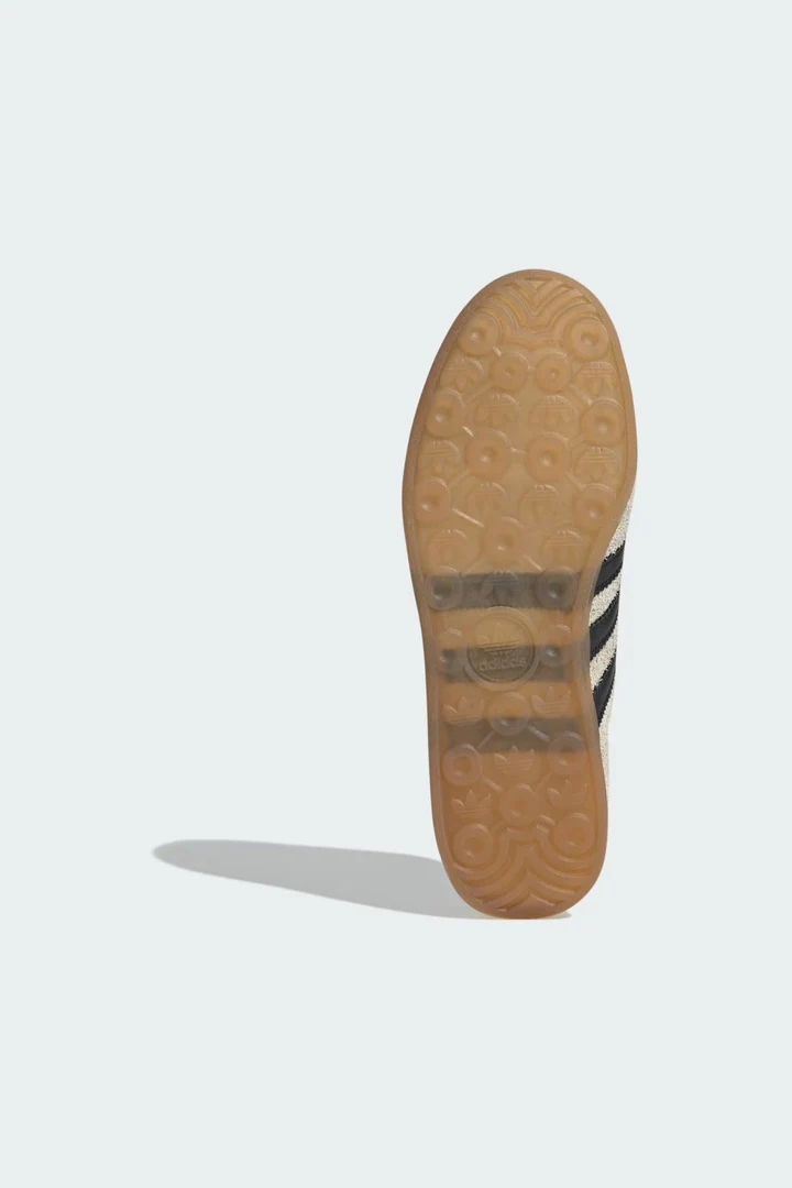 Tenis Adidas Gazelle Lo Pro Mujer - Image 3