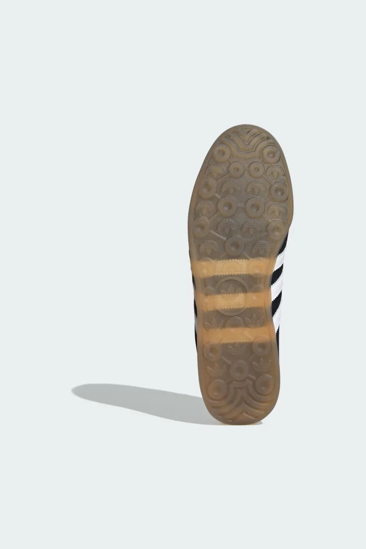 Tenis Adidas Gazelle Lo Pro Mujer - Image 3