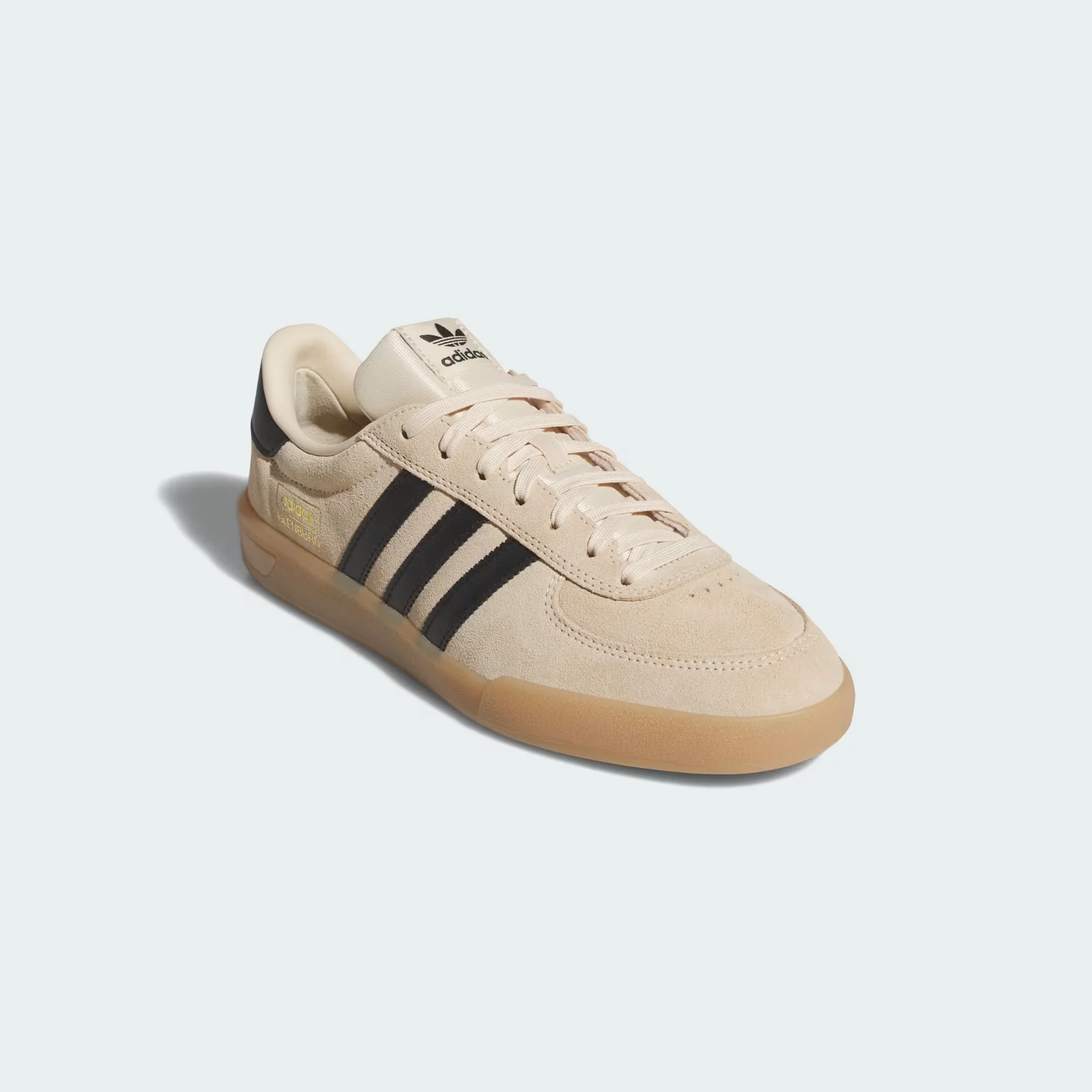 Tenis Adidas Glenburn Unisex - Image 2