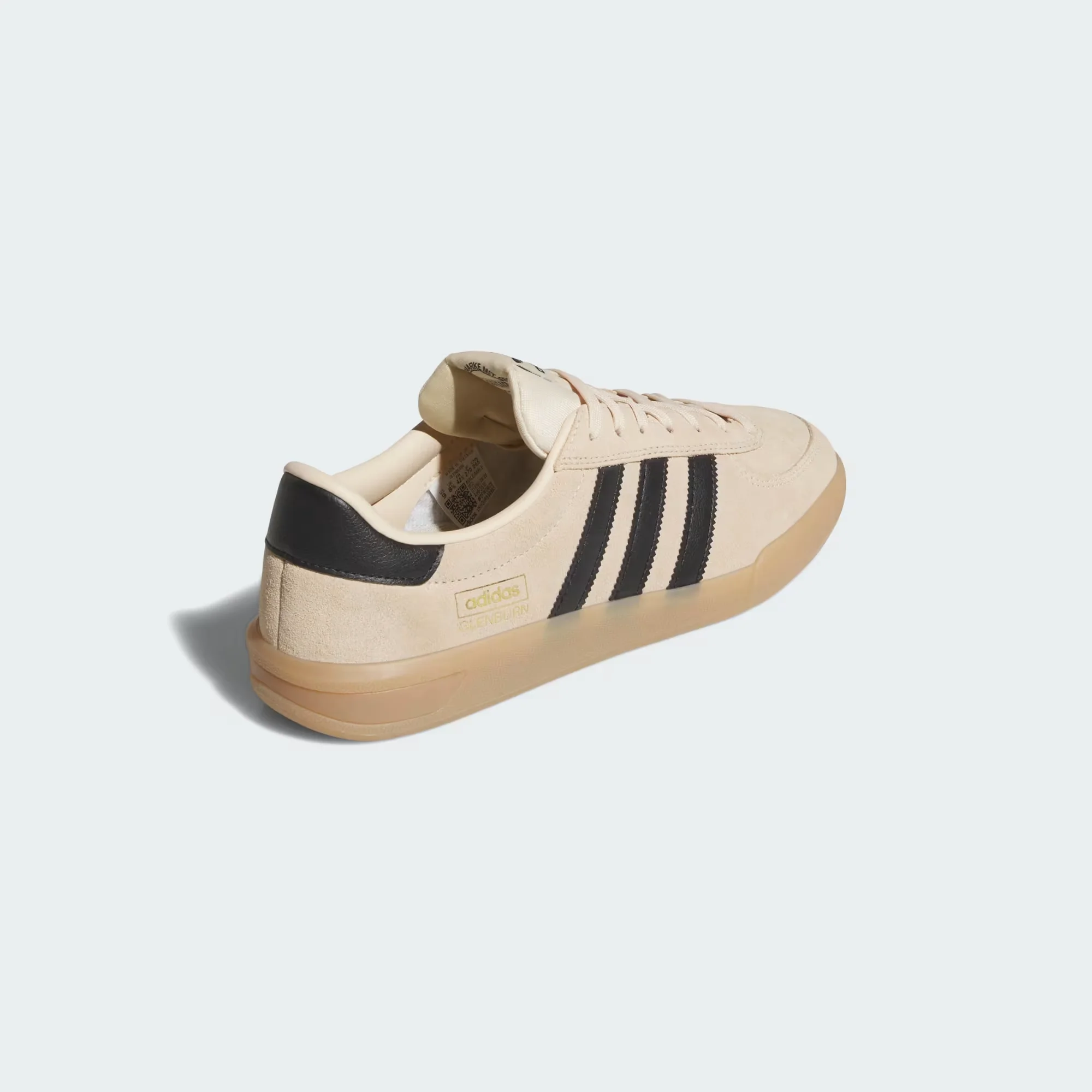 Tenis Adidas Glenburn Unisex - Image 3