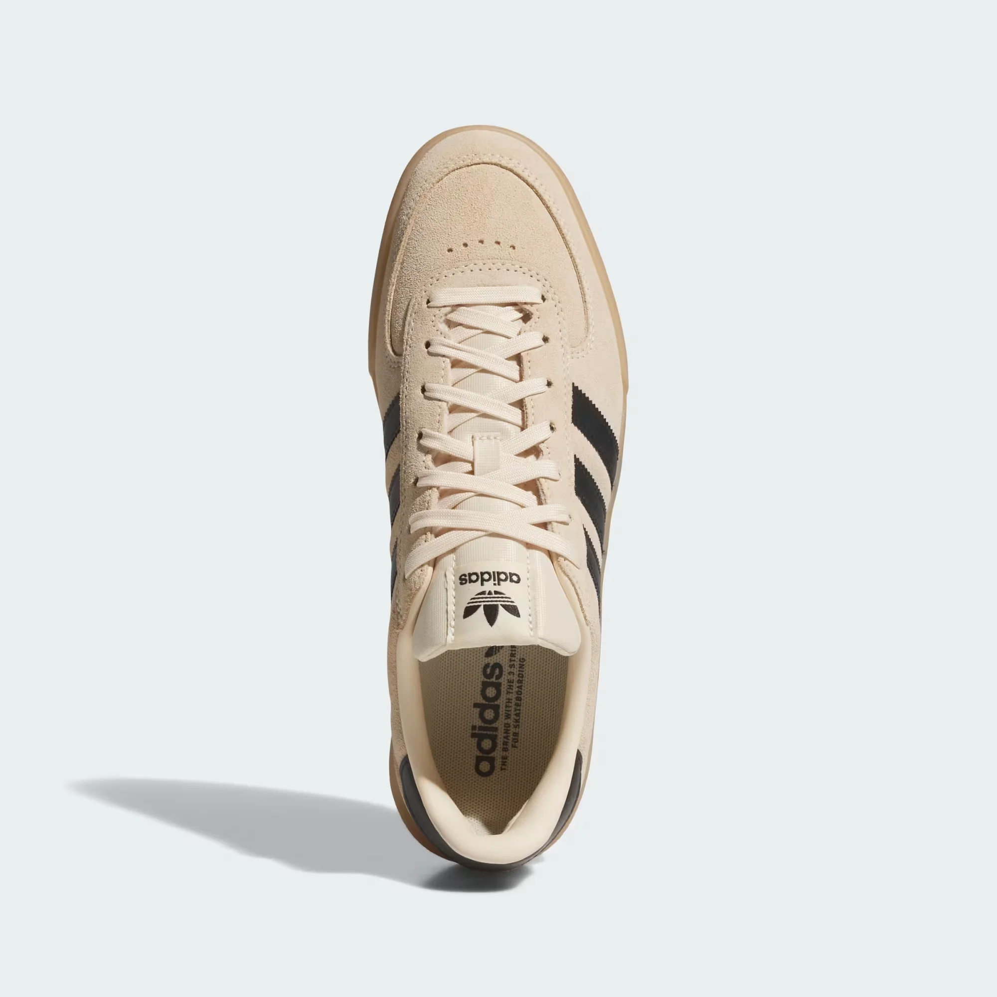 Tenis Adidas Glenburn Unisex - Image 4