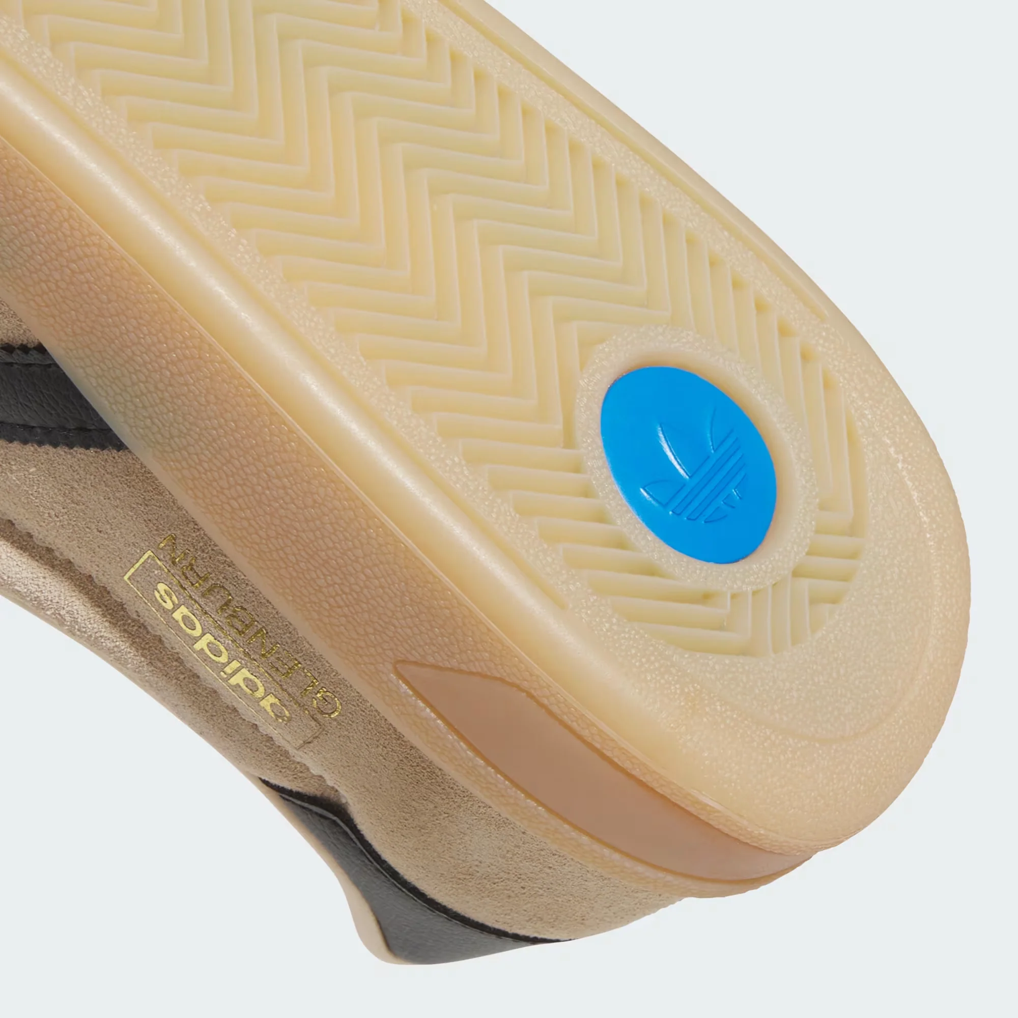 Tenis Adidas Glenburn Unisex - Image 9
