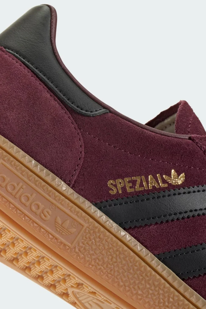 Tenis Adidas Handball Spezial Hombre - Image 6