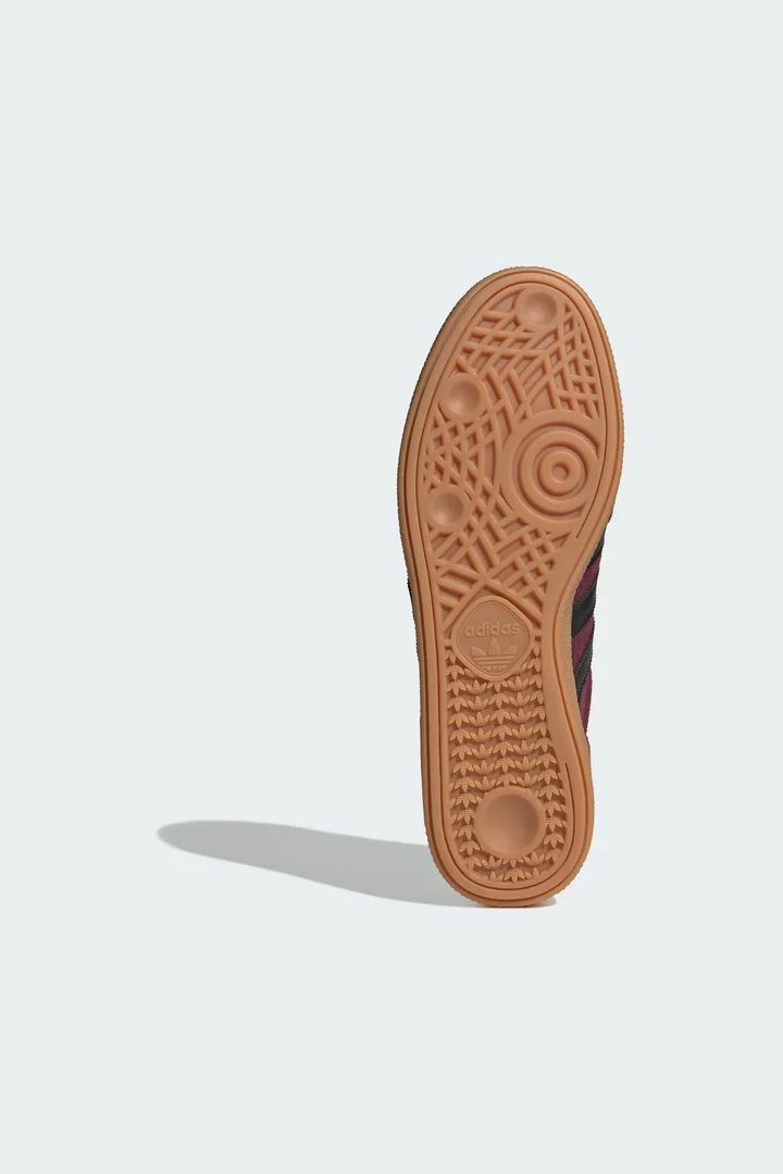 Tenis Adidas Handball Spezial Hombre - Image 8