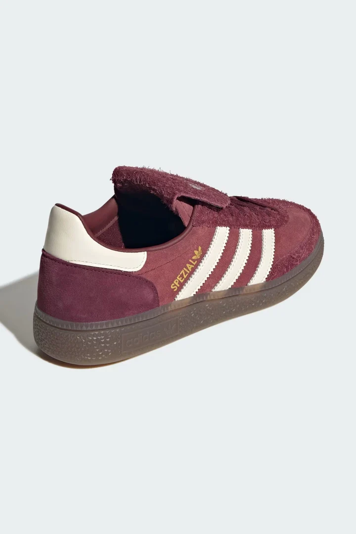Tenis Adidas Handball Spezial Lt Mujer - Image 3