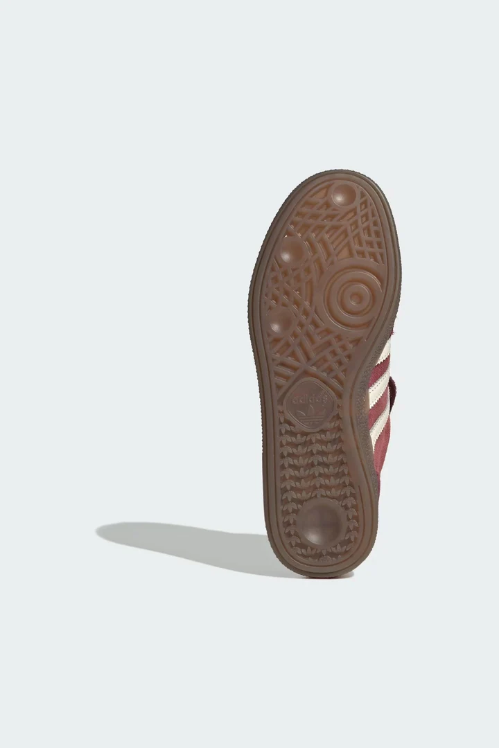 Tenis Adidas Handball Spezial Lt Mujer - Image 5