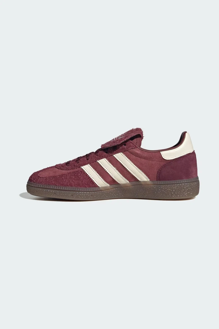 Tenis Adidas Handball Spezial Lt Mujer - Image 7