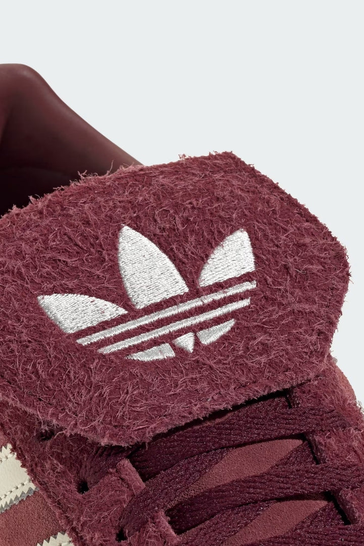 Tenis Adidas Handball Spezial Lt Mujer - Image 9