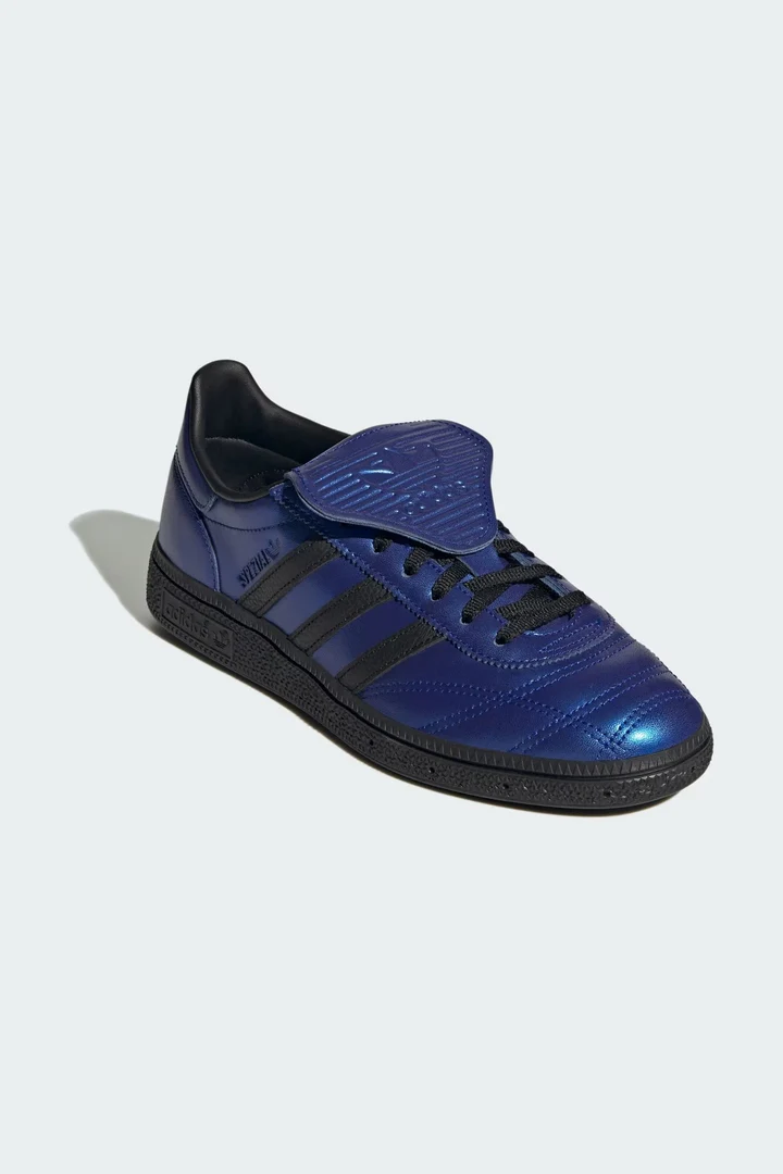 Tenis Adidas Handball Spezial Mujer - Image 2