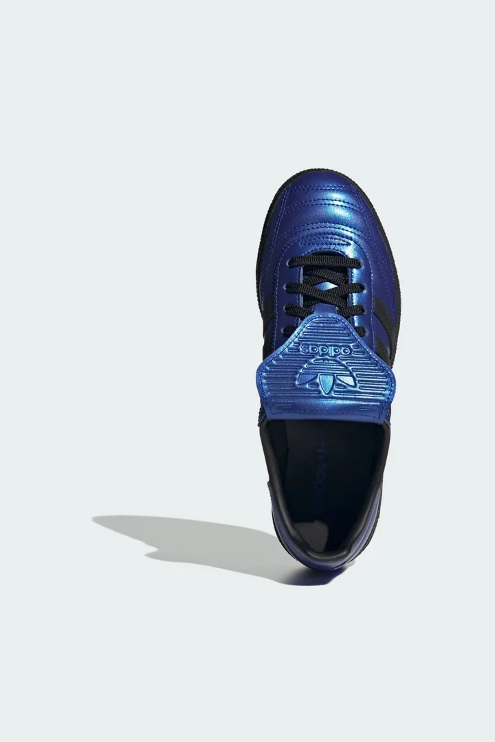 Tenis Adidas Handball Spezial Mujer - Image 3