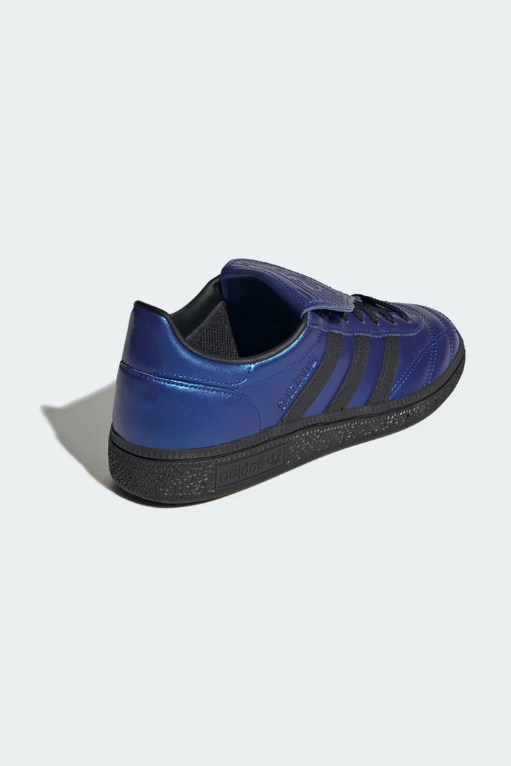 Tenis Adidas Handball Spezial Mujer - Image 4